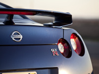 日産 GT-R、ニュルにこだわる理由…水野氏が語る　11月27日 画像