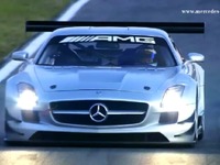 ハッキネン、レース復帰へスタンバイ完了［動画］ 画像