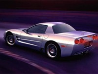 GM、背水の陣で日本市場攻略へ 画像