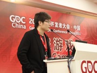 ［GDC China 2011］Happy Elementsが語る「長く愛されるソーシャルゲーム」 画像