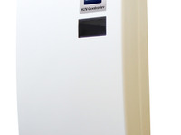 トヨタ、H2V・マネージャー 開発…充電をサポート 画像