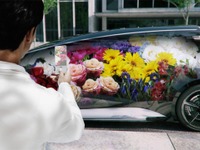 【東京モーターショー11】トヨタ、モビリティ社会をリードするコンセプトカーを出展  画像