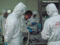 【ベストペインターコンテスト11】決勝大会が18、19日に開催 画像