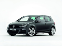 欧州新車販売、3か月ぶりのマイナス…10月実績 画像