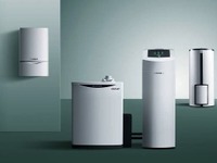 ホンダ、独でサステナビリティ賞…住宅用小型コージェネ 画像