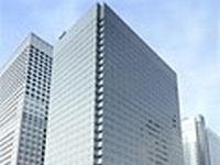 オリンパス、12月14日に四半期報告書を提出 画像