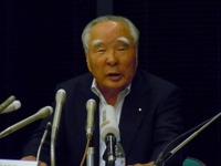 スズキ、VWとの提携解消交渉を打ち切りへ 画像