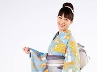 【東京モーターショー11】LIXILが出展、住宅設備機器・建材メーカーが初出展 画像