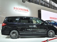 【株価】トヨタが反発…値ごろ感から買い戻し入る 画像