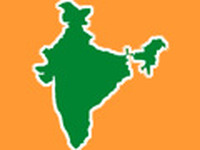 いすゞ、インド会社への出資比率引き上げ 画像