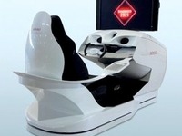 【東京モーターショー11】デンソー、「つなぐ」が実現する、楽しく便利で安全なクルマ社会 画像