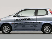 【株価】景気回復期待…自動車株ほぼ全面高 画像