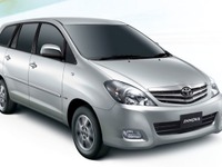 トヨタ、タイを含むアジア・南アで減産を継続　28日以降 画像