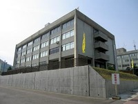 ひきずり死亡事故を起こした少年、殺人容疑も適用 画像