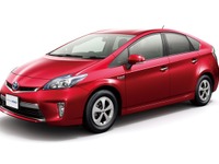 【トヨタ プリウスPHV 発表】トヨタホームとミサワホーム、充電設備工事を実施 画像