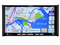 【イクリプス AVN-G01 インプレ前編】“キレイ”にこだわり抜いて魅力を高めた売れ筋ナビ 画像