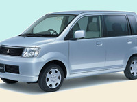 三菱、乗用車も車輪脱落…生産工程で問題 画像
