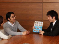 車の売却・購入で途上国の子どもたちを支援…ガリバー、ユニセフ支援ギフトへ協力 画像