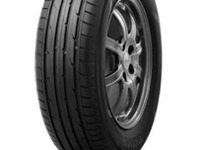 東洋ゴム、ナノテクノロジーによる独自のゴム材料開発を体系化  画像