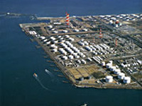 JX、北海道・兵庫県などでバイオガソリンの販売を開始 画像