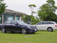 【COTY 選考コメント】重大な責務を負ってしまった…森口将之 画像