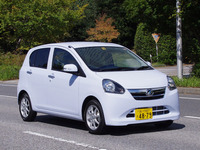 【COTY 選考コメント】今すぐ乗れるエコカーに共感…まるも亜希子 画像