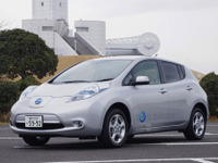 【COTY 選考コメント】デメリットも使い方次第で個性になる…藤島知子 画像