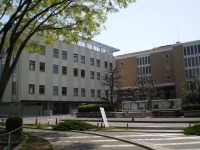 寝不足で追突事故の男、覚せい剤も使用で懲役6年を求刑 画像
