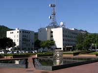 定員外乗車が発端の滑落事故、運転の教諭を書類送検 画像
