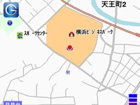 G-BOOK 全力案内ナビ、先着3万人に350円で販売 画像