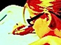 ［中学入試］合格可能性80％ライン偏差値　日能研 画像