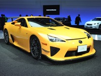 【株価】1か月ぶりに8700円台 画像