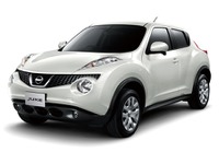 日産 ジューク、エンストして再始動できなくなるおそれ 画像