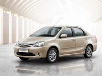 インド新車販売、2か月ぶりに増加…11月実績 画像