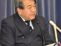 高速道路のあり方…「ETCは標準装備にすべき」有識者委員会 画像