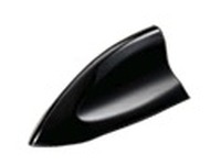 日本アンテナ、自動車用アンテナ事業を原田工業に売却 画像