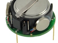 ZMP、ハーバード大が開発した超小型群ロボットを発売…協調行動制御が可能に 画像