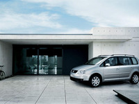 EUからの輸入額、自動車の輸入増で増加 画像