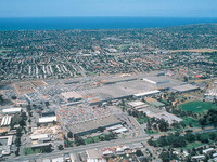 ハワード首相が三菱にオーストラリア工場存続を打診 画像