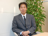 ［入試直前］冬の過ごし方3/3…親ができること 画像