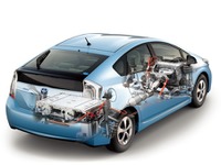 リチウムイオン電池の市場、2015年度に2.5倍に…矢野経済調査 画像