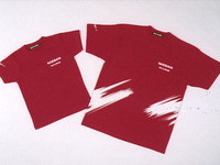 NISMOから「グッズ」ゾクゾク登場 画像