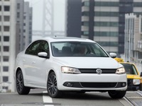 VWグループ世界販売、過去最高…1-11月実績 画像