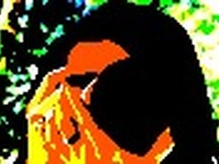 ［カメラ女子］調査…20代女性の4割以上、「SNSやブログで写真を公開」 画像