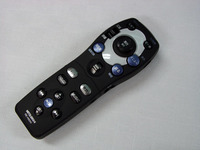 【三菱『CU-H9000』】施設検索はこれまで以上に使いやすく 画像