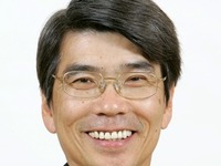 日産、佐藤執行役員が年末で退任 画像