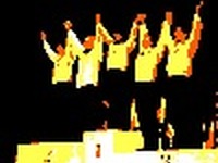 トヨタ、技能五輪全国大会で金メダル7つ獲得…過去最高記録 画像