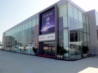 【池原照雄の単眼複眼】広州で氷解した日産中国事業快走のナゼ？ 画像