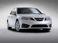 サーブ破産を申請、GMが中国系企業への売却に反対 画像