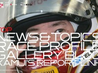 小林可夢偉、宮城・福島を訪問…長期の復興支援を決意 画像